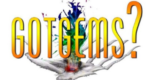 GOTGEMS LLC